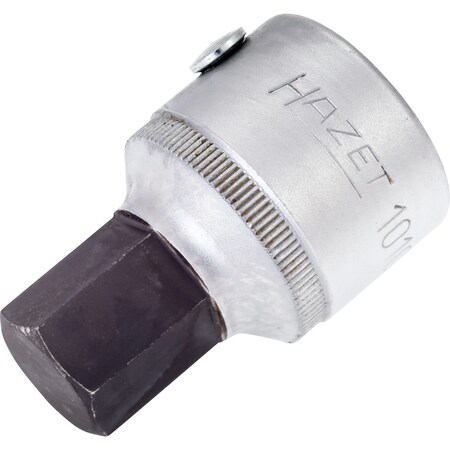 Hazet 1010-19 SCREWDRIVER SOCKET HZ1010-19